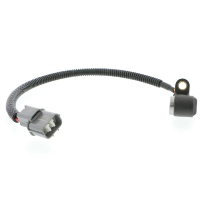 Kuva VEMO V26 72 0010 Kampiakselin Asentotunnistin Original Quality HONDA: CIVIC 6 Coupe