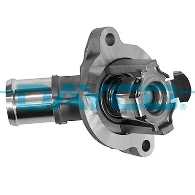 Kuva DAYCO DT1313F Termostaatti 82 OPEL: Karl