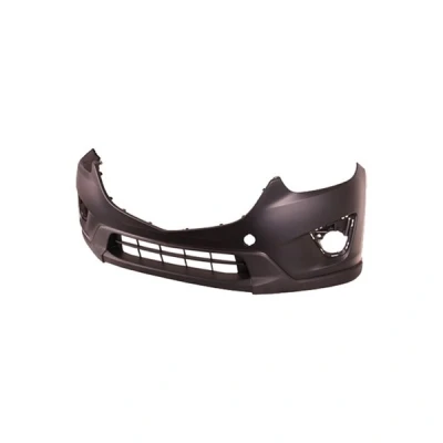 Kuva Puskuri, eteen, Edessä MAZDA CX 5 OE KD4550031 8N, KD45500318P, KD4550031BB