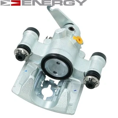 Kuva Jarrusatula ENERGY ZH0310