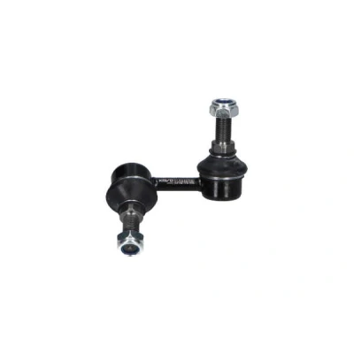 Kuva KAVO PARTS SLS 5524 Koiranluu Etuakseli, oikea 65 M12x1.25mm MITSUBISHI: L200 / Triton IV Pick up, Pajero Sport 1 SUV
