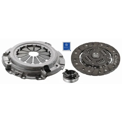 Kuva SACHS 3000 950 705 Kytkinpaketti 200 MAZDA: 323 F 6