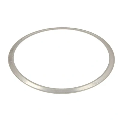 Kuva Tiiviste, ahdin CURTY EVORON EVMK0122