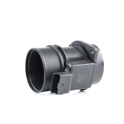 Kuva Ilmamassatunnistin NISSAN, OPEL, RENAULT, VAUXHALL OE 09110733, 1658 000 QAB, 2268 0AW 300