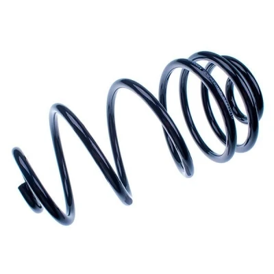 Kuva Jousi (auton jousitus), Taka akseli OPEL ASTRA H, H GTC, Halvkombi Classic OE 424092, 424111, 93178630