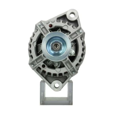 Kuva CV PSH 555.542.085.014 Laturi 12V 85A