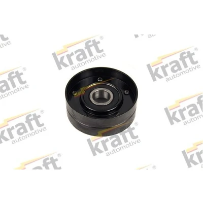 Kuva Kiristysrulla, moniurahihna KRAFT AUTOMOTIVE 1221911