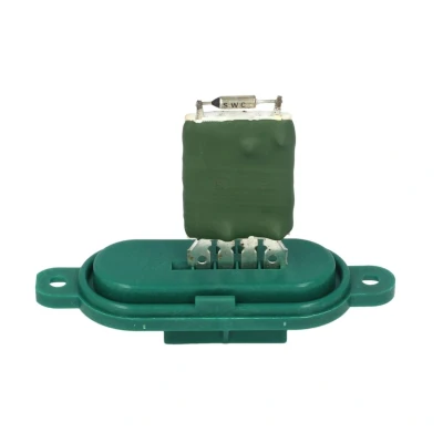 Kuva THERMOTEC DEE001TT Esivastus, Tuuletin