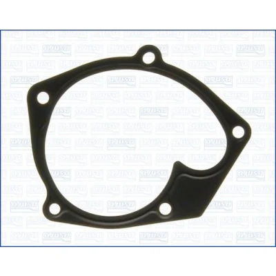 Kuva AJUSA 01013200 Tiiviste, Vesipumppu NISSAN: Qashqai / Qashqai+2 I