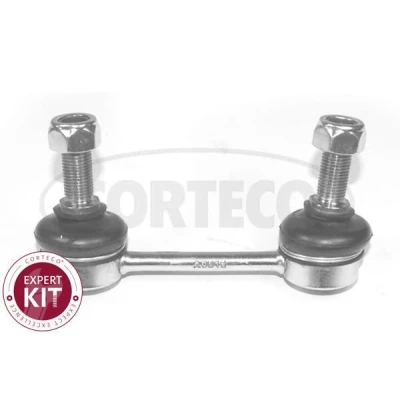 Kuva CORTECO 49400453 Koiranluu Etuakseli, oikea, vasen LAND ROVER: Range Rover 2