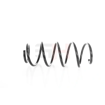 Kuva Jousi (auton jousitus), Etuakseli, oikea, vasen SEAT IBIZA IV, SKODA FABIA III, Kombi RAPID, VOLVO V50, XC60 SUV I,