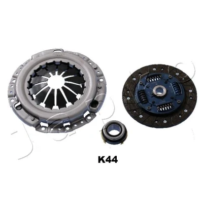 Kuva JAPKO 92K44 Kytkinpaketti 180