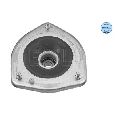 Kuva MEYLE 314 641 0104 Jousijalan Tukilaakeri Etuakseli Kuulalaakerilla MINI: Hatchback, Countryman
