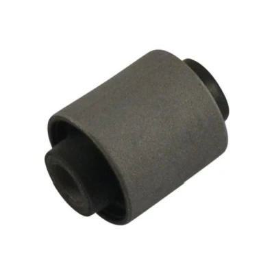 Kuva KAVO PARTS SCR 5549 Tukivarren Hela MITSUBISHI: Outlander I SUV, Lancer 7, Carisma Sedan