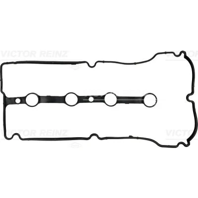 Kuva REINZ 71 53521 00 Venttiilikopan Tiiviste MAZDA: 323 F 6, FAMILIA 6