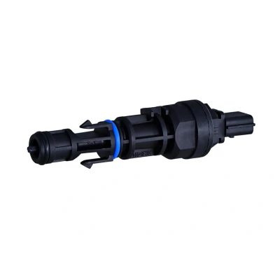 Kuva HELLA 6PU 009 145 301 Tunnistin, Nopeus/Kierrosluku