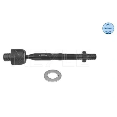 Kuva MEYLE 33 16 031 0009 Raidetangon Sisäpää Etuakseli, vasen, oikea M14x1,5 188