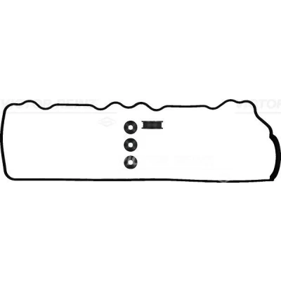 Kuva REINZ 15 52247 01 Tiivistesarja, Vent. Koppa MITSUBISHI: GALANT 6, Lancer 4