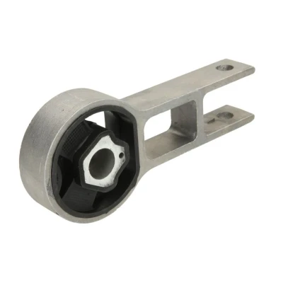 Kuva REINHOCH RH11 1023 Moottorin Kumityyny Takana FIAT: Stilo Multi Wagon