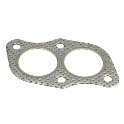 Kuva BOSAL 256 883 Pakoputken Tiiviste VOLKSWAGEN: GOLF 2, 3, Vento