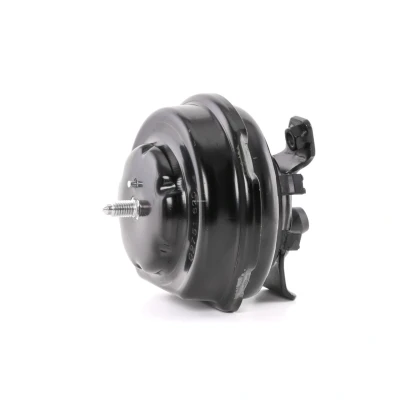 Kuva FEBI BILSTEIN 02751 Moottorin Kumityyny Edessä Hydrolaakeri Kumi VOLKSWAGEN: GOLF 2, Passat B3/B4 Sedan, Jetta 2