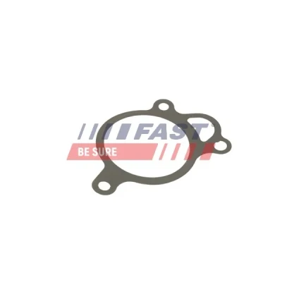 Kuva Tiiviste, EGR venttiili MERCEDES BENZ OE 6461420019^, 6471420080, 6471420580