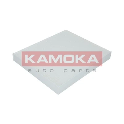 Kuva Raitisilmasuodatin KAMOKA F412001