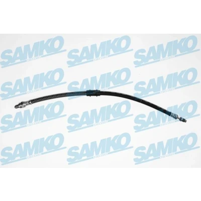 Kuva Jarruletku SAMKO 6T47968