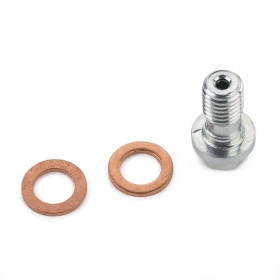 Kuva A.B.S. SL 5595 Jarruletku 540 INN M10x 1.0 SKODA: Fabia 2, I Hatchback, VOLKSWAGEN: Polo IV Hatchback