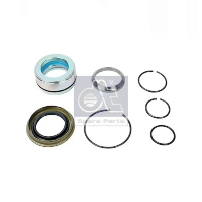 Kuva Korjaussarja, kippaussylinteri DT Spare Parts 2.97118