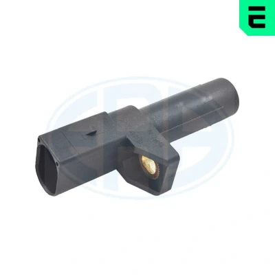 Kuva ERA 551403 Kampiakselin Asentotunnistin 2