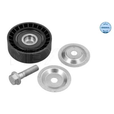 Kuva MEYLE 014 009 0095 Ohjainrulla MERCEDES BENZ: E sarja T modell