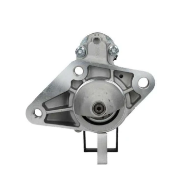 Kuva CV PSH 250.514.123.050 Starttimoottori 12 2,0