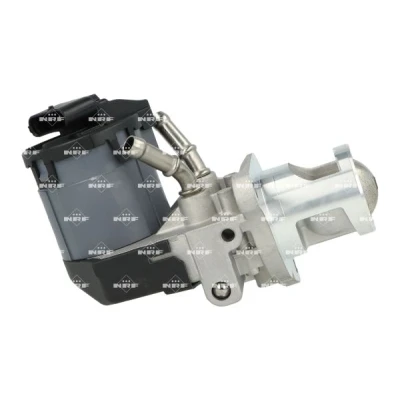 Kuva Venttiili, pakokaasun kierrätys BMW OE 11717805447, 11717810871, 11719886714