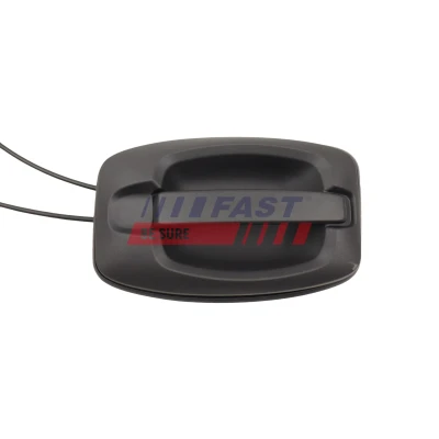 Kuva FAST FT94596 Ovenkahva
