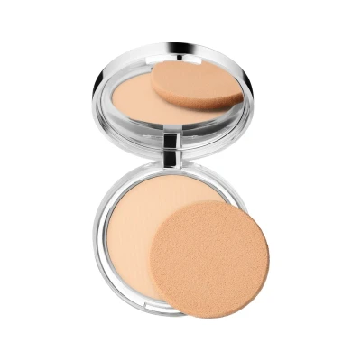 Kuva Clinique Stay Matte Sheer Pressed Powder 02 Neutral 7 g
