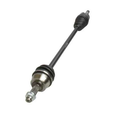 Kuva MAXGEAR 49 2325 Vetoakseli Etuakseli, oikea 78, 887mm