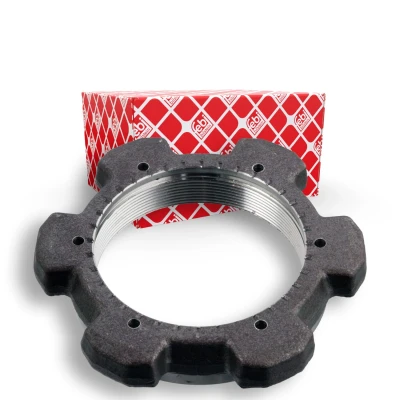 Kuva FEBI BILSTEIN 104888 Mutteri Oikea