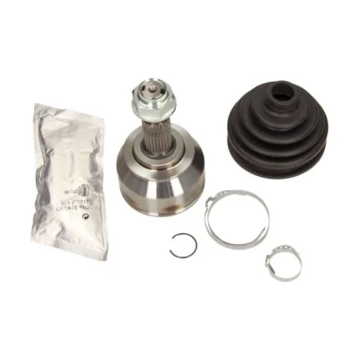 Kuva MAXGEAR 49 0360 Vetonivel Pyörän puoli FIAT: Doblo II Van / Farmari