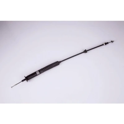 Kuva HELLA 8AK 355 702 131 Kytkinvaijeri Automaattisella säädöllä
