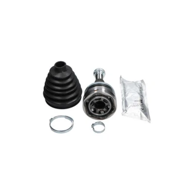 Kuva KAVO PARTS CV 9061 Vetonivel Pyörän puoli, Etuakseli TOYOTA: Verso, Avensis III Sedan
