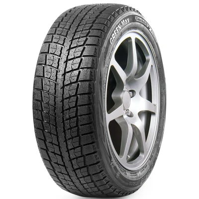 Kuva Linglong Green Max Winter Ice 255/60 R17 106T henkilöauto Talvirenkaat Renkaat CADILLAC: SRX 221008185