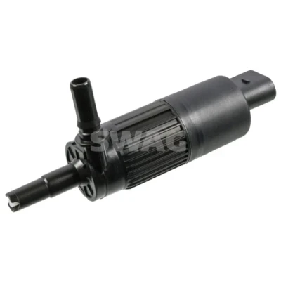 Kuva SWAG 33 10 8314 Ajovalojenpesu Pumppu