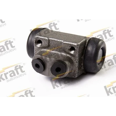 Kuva Jarrusylinteri KRAFT AUTOMOTIVE 6032080