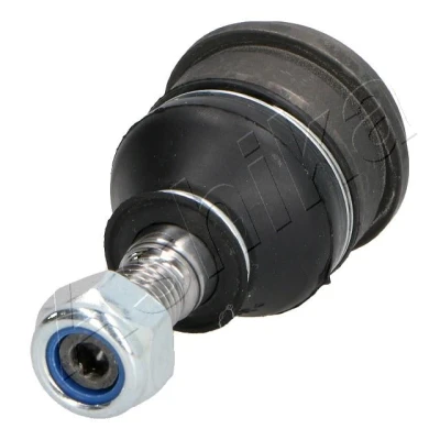 Kuva ASHIKA 73 0M M01 Alapallonivel Etuakseli 37 M12X1,5 13 76 SMART: Fortwo II Coupe