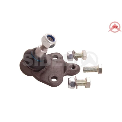 Kuva SPIDAN CHASSIS PARTS 45091 Alapallonivel Ulompi, Etuakseli, oikea 18