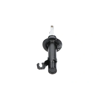 Kuva Iskunvaimennin, Etuakseli, oikea FORD FIESTA V, Van MAZDA 2 OE 1202475, 1206034, 1216073