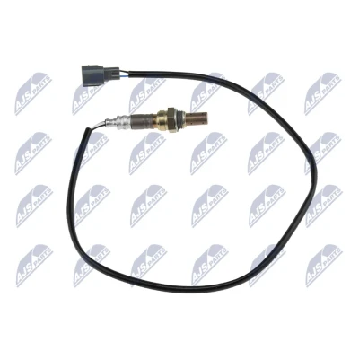 Kuva Lambda sondi Subaru Forester, Impreza kombi, sedan OE 22641AA042, 32005978