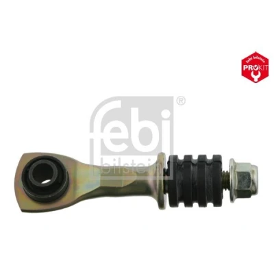 Kuva FEBI BILSTEIN 199549 Pistoke