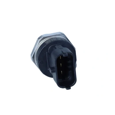 Kuva MAXGEAR 21 0681 Tunnistin Polttoaine Paine Korkeapainepuoli KIA: Sportage III, CARNIVAL / GRAND 3